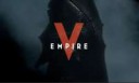 empire v