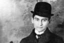 franc-kafka1.jpg