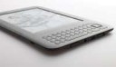 kindle-keyboard-3G-7