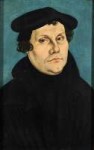 379px-LucasCranachd.Ä.-MartinLuther,1528(VesteCoburg).jpg