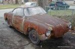 old-rusty-cars-0261.jpg