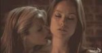 olivia-wilde-is-so-hot-gif.jpg