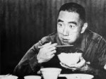 Curiosidades-Yukio-Mishima.jpg