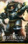 Warhammer-40000-фэндомы-whbooks-Primarchs-3457452.jpeg