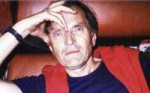 feyerabend14.jpg