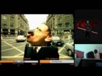 15342200042231.webm