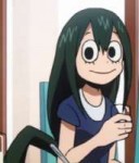 image.jpeg