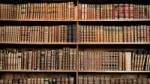 books-library-legal-ss-1920.jpg