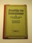 Friedrich-Engels+Grundsätze-des-Kommunismus-Eine-gemeinvers[...].jpg