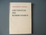 Friedrich-Engels+Grundsätze-des-Kommunismus.jpg