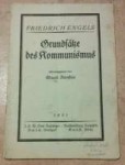 Friedrich-Engels+Grundsätze-des-Kommunismus-Herausgegeben-v[...].jpg
