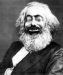 LaughingMarx.jpg