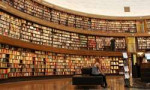 Top-ten-biggest-libraries-in-the-world-1000x600.jpg