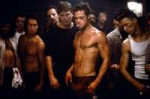 fightclub1640.jpg