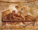 1280px-Pompeii-Lupanar-EroticScene-MAN.jpg