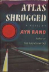 Atlas-shrugged-cover.jpg