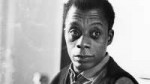 James Baldwin.jpg