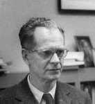 B.F.SkinneratHarvardcirca1950.jpg