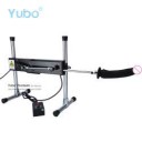 F01-Yubo-Premium-Sex-Machine-Vac-u-Lock-Extremely-Quiet-Tur[...].jpg