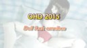 OHD2015 - p1