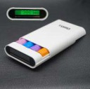 ТОМО-power-bank-18650-корпус-батареи-2A