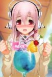 Anime-beverage-blush-flower-904899.jpeg