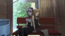 [HorribleSubs] Dagashi Kashi - 04 [1080p].mkvsnapshot23.45[[...]