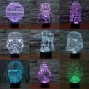 AGM-Star-Wars-Death-Star-LED-3D-Luminaria