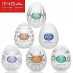 TENGA.jpg640x640.jpg