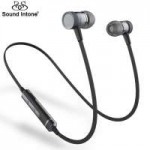 Sound-Intone-Picun-H6-Bluetooth.jpg640x640.jpg