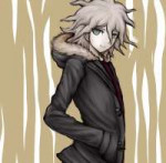 Komaeda.Nagito.full.1472186.jpg