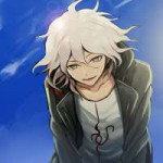 Komaeda.Nagito.full.1343105.jpg