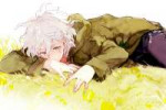 Komaeda.Nagito.full.1630281.jpg