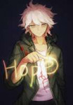 Komaeda.Nagito.full.1651684.jpg