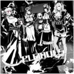 zLupusregina-Beta-Pleiades-(Overlord)-Overlord-(Anime)-Anim[...].jpeg