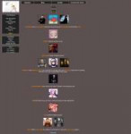 FireShot Screen Capture #006 - BrantSteele Hunger Games Sim[...].png