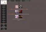 FireShot Screen Capture #017 - BrantSteele Hunger Games Sim[...].png