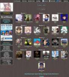 Screenshot2019-10-01 BrantSteele Hunger Games Simulator(1).png