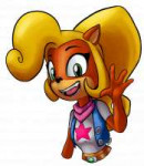 Coco Bandicoot.png