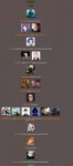 FireShot Screen Capture #198 - BrantSteele Hunger Games Sim[...].png