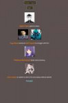 FireShot Screen Capture #204 - BrantSteele Hunger Games Sim[...].png