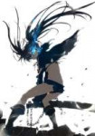 Black Rock Shooter (2).jpg