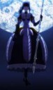 qOverlord-(Anime)-Anime-Narberal-Gamma-2420708