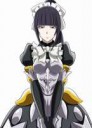 Narberal-Gamma-Overlord-(Anime)-Anime-2482595