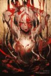 Anime-So-Bin-Anime-Art-Shalltear-Bloodfallen-3707587.jpeg