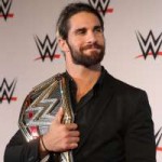 Seth Rollins 4.jpg