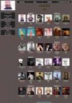 Screenshot-2018-1-21 BrantSteele Hunger Games Simulator(1).png