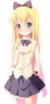 Toshinou.Kyouko.full.1228783.jpg