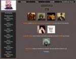 Screenshot-2018-1-21 BrantSteele Hunger Games Simulator(26).png