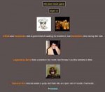 Screenshot-2018-1-21 BrantSteele Hunger Games Simulator(33).png